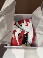  Nike Air Jordan 1 Retro High