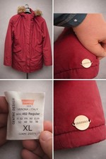 Giacca donna carrera - donna,