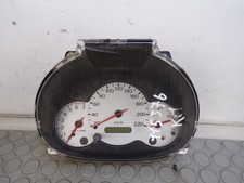 11634 Contachilometri quadro strumenti Ford Ka benzina dal 1996 al 2008 cod ysf5