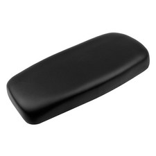 Sedile per Bicicletta, Cuscino