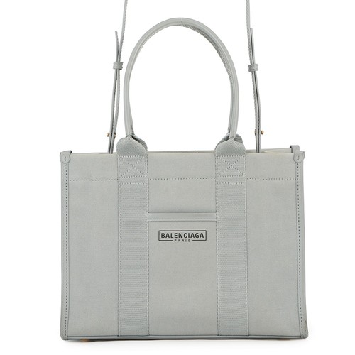 Borsa balenciaga hardware 2way - borsa,