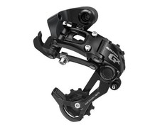 Cambio velocità sram - 10,