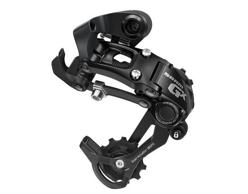 Cambio velocità sram gx - 10,