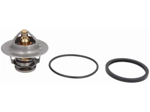 Termostato per fiat ducato - termostato,