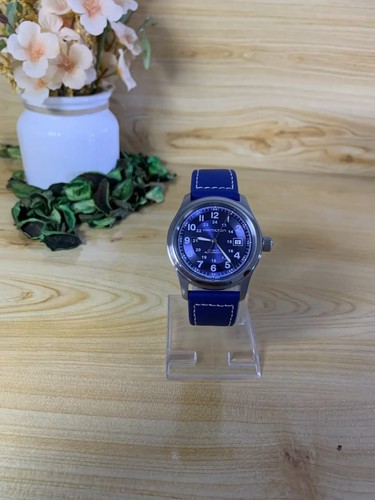 Orologio polso automatico - orologio,