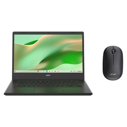 Acer notebook chromebook - acer,