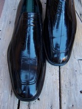 ROBERTO BOTTICELLI scarpe