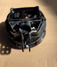 Faro anteriore bmw r1250 scrambler nine T bmw moto