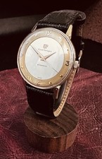 Girard Perregaux Gyromatic