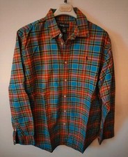 Camicia Ralph Lauren Vintage A