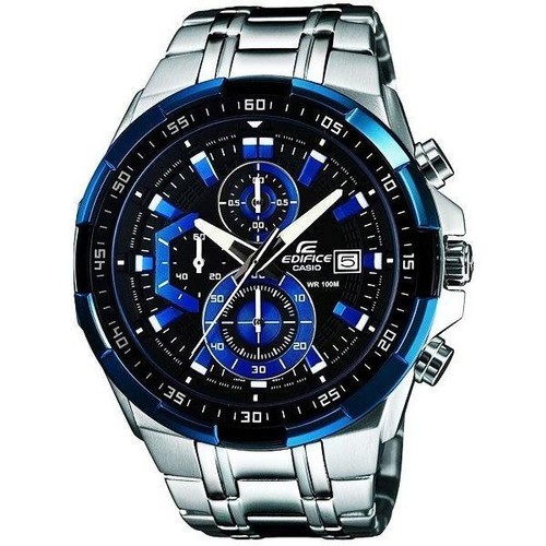 Orologio uomo casio efr - efr, 539d