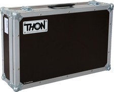 Thon Mixer Case Yamaha MG12XU MG12 XU MG 12 + GARANZIA