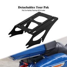 Confezione da due a Tour Pak