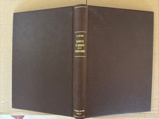 BOLECH ESERCIZI DI SCIENZA DELLE COSTRUZIONI INGEGNERIA