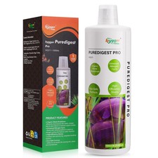 Hygger Acqua Acquario
