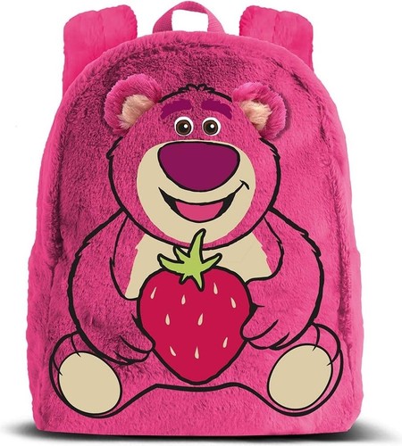 Merchandising disney - merchandising,