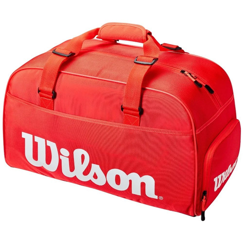 Nuovissimo wilson torba - nuovissimo,