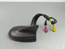 Dodge VAN RAM 2018 antenna