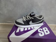 Nike SB Dunk Low Pro Shadow
