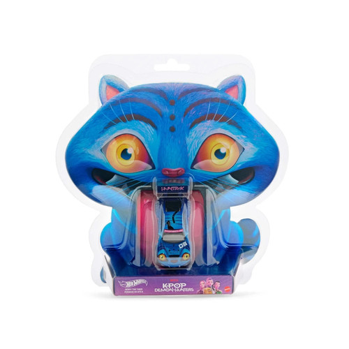 2026 sdcc exclusive hot - sdcc,