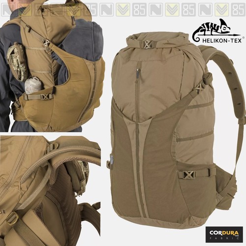 Zaino helikon tex summit - helikon,