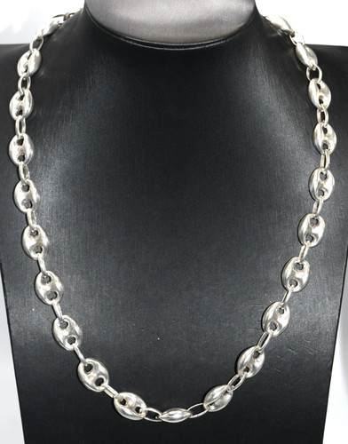 Vintage 1970s italy 925 - 1970s, silver