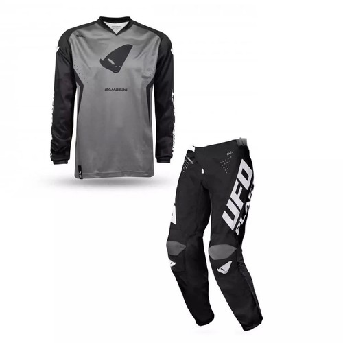 Tuta completo maglia pantalone - completo,