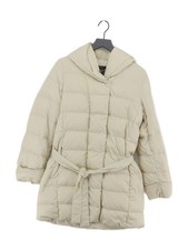 Weekend Max Mara Cappotto