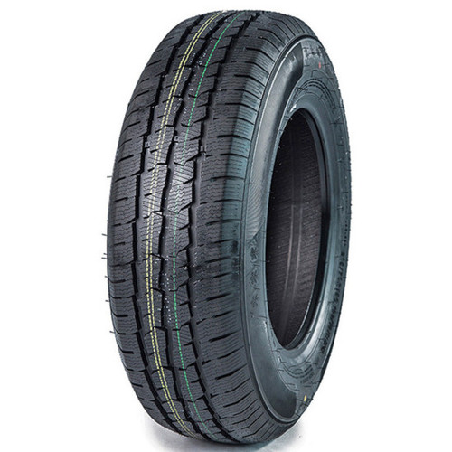 Gomme auto invernali - gomme,