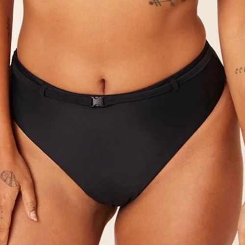 Andie swim the - andie,
