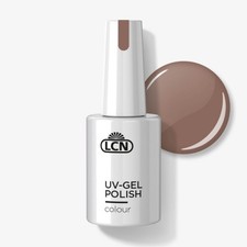 LCN UV-Gel Polish Cammello