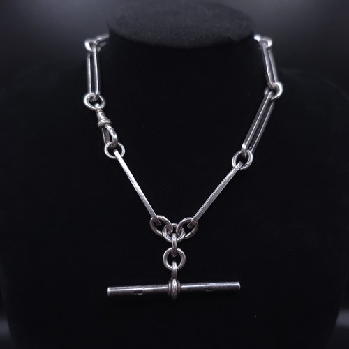 Antica catena per - , orologio