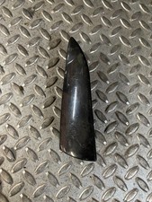 PEDALINO PASSEGGERO DESTRO