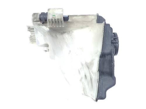 61667007970 vaschetta acqua