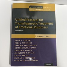 Unified Protocol for