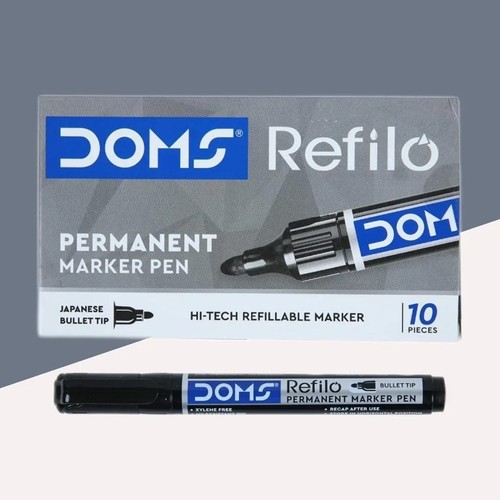 Doms refilo penna - refilo,