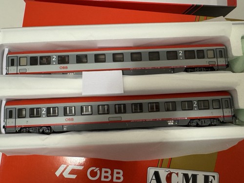 Memoba 24226 set - memoba,