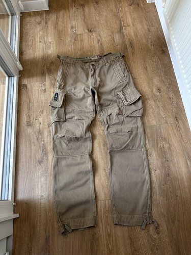 Aeronautica militare pantalone - aeronautica,