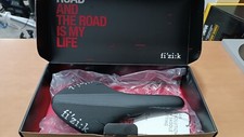 sella Fizik Arione R3 Large