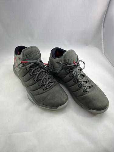 Scarpe nike air jordan - air,
