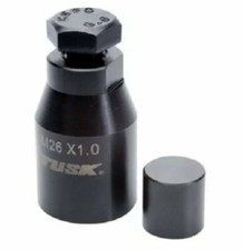 Tusk Flywheel Puller Remover