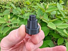 Underwood 319 378 Lettera 92