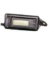 Orologio Contachilometri