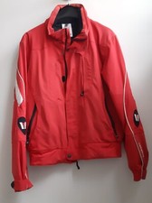 Tuta Sci Uomo Vuarnet