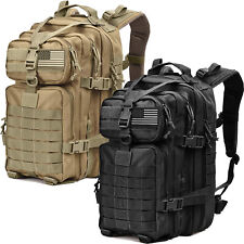 Zaino tattico militare 45L
