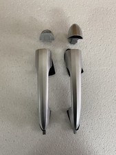 MANIGLIE ESTERNE ALFA ROMEO