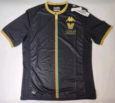 Maglia maglia Venezia FC
