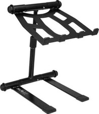 Omnitronic SLR-X2 supporto