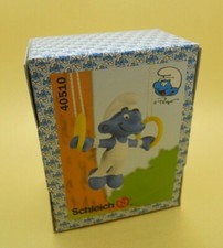 SUPERPUFFI - SMURFS  da