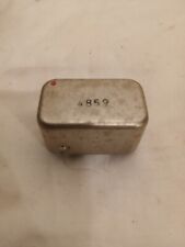 Altec 4859 Trasformatore di